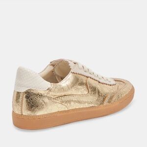 Dolce Vita Notice Sneakers size 8.5